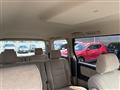 2003 Toyota Alphard G