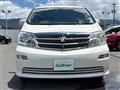2003 Toyota Alphard G