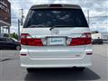 2003 Toyota Alphard G