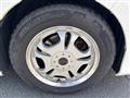 2003 Toyota Alphard G