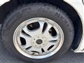 2003 Toyota Alphard G