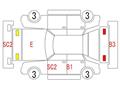 2003 Toyota Alphard G