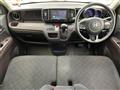 2013 Honda N-ONE