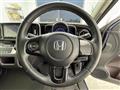 2013 Honda N-ONE