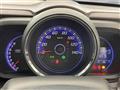 2013 Honda N-ONE