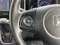 2013 Honda N-ONE