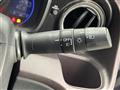 2013 Honda N-ONE