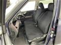 2013 Honda N-ONE