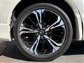 2020 Toyota Harrier Hybrid