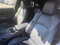 2020 Toyota Harrier Hybrid