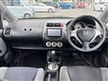 2005 Honda Fit