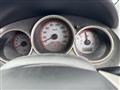2005 Honda Fit