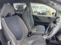 2005 Honda Fit