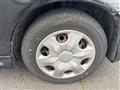 2005 Honda Fit