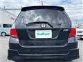 2005 Honda Fit