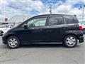 2005 Honda Fit