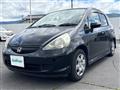 2005 Honda Fit