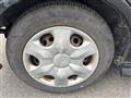 2005 Honda Fit