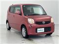 2011 Nissan Moco