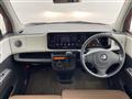 2011 Nissan Moco