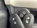2011 Nissan Moco