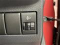 2011 Nissan Moco
