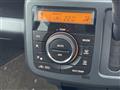 2011 Nissan Moco
