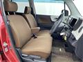 2011 Nissan Moco