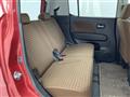 2011 Nissan Moco