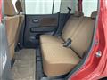 2011 Nissan Moco