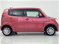2011 Nissan Moco