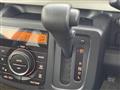2011 Nissan Moco