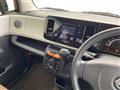 2011 Nissan Moco
