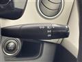 2011 Nissan Moco