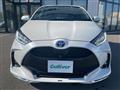 2020 Toyota Yaris