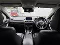 2016 Mazda Atenza Wagon