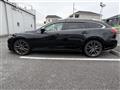 2016 Mazda Atenza Wagon