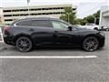 2016 Mazda Atenza Wagon