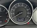 2016 Mazda Atenza Wagon