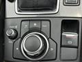 2016 Mazda Atenza Wagon