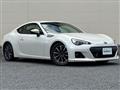 2013 Subaru BRZ