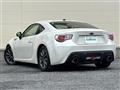2013 Subaru BRZ
