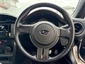 2013 Subaru BRZ