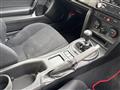 2013 Subaru BRZ