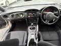 2013 Subaru BRZ
