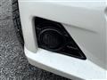 2013 Subaru BRZ