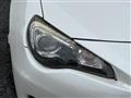 2013 Subaru BRZ