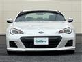 2013 Subaru BRZ