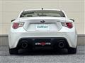 2013 Subaru BRZ