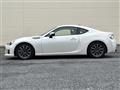 2013 Subaru BRZ